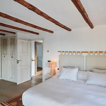 Feriehus Lilita House