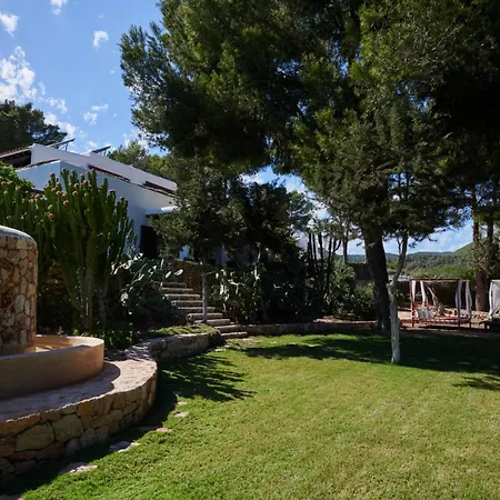 Casa Casabe *