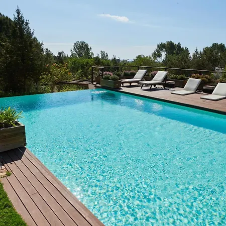 Lilita House